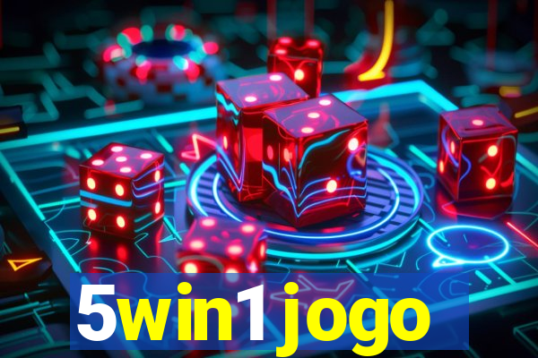 5win1 jogo