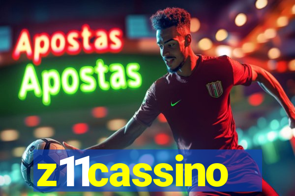 z11cassino