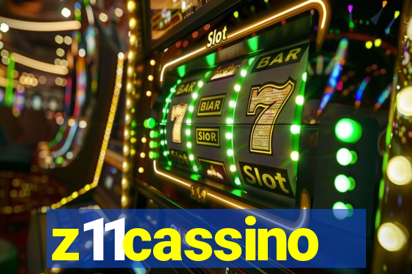 z11cassino