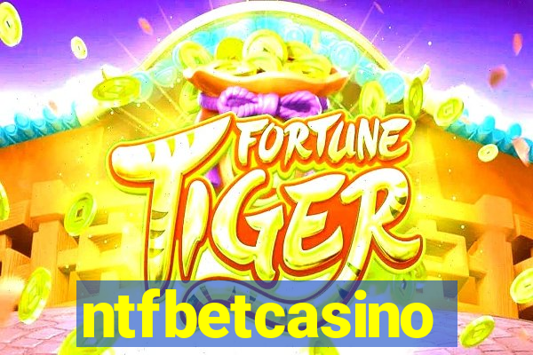 ntfbetcasino