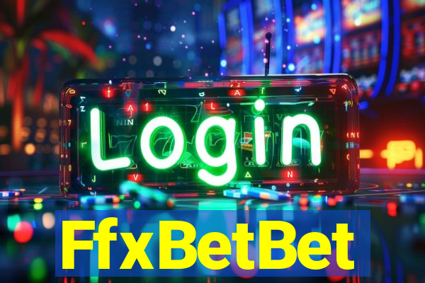 FfxBetBet