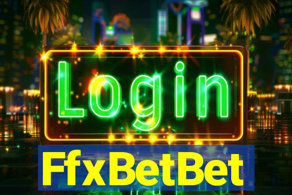 FfxBetBet