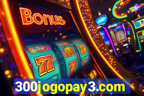 300jogopay3.com