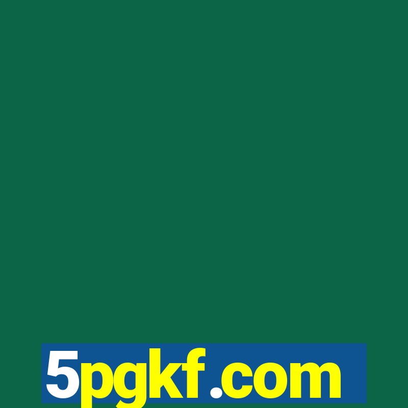 5pgkf.com