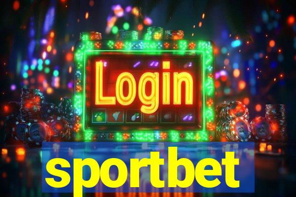 sportbet