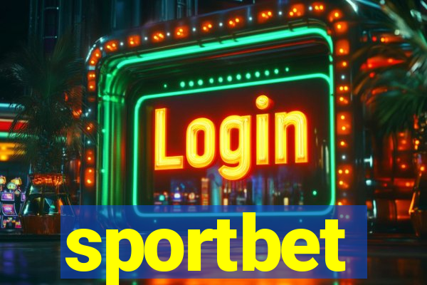 sportbet