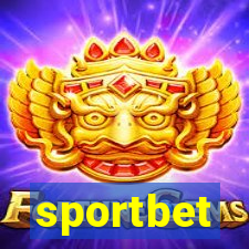 sportbet