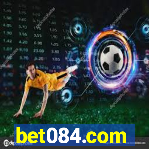 bet084.com