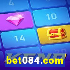 bet084.com