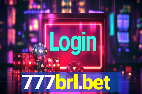 777brl.bet