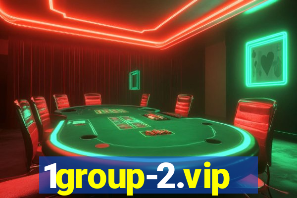 1group-2.vip