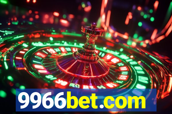 9966bet.com