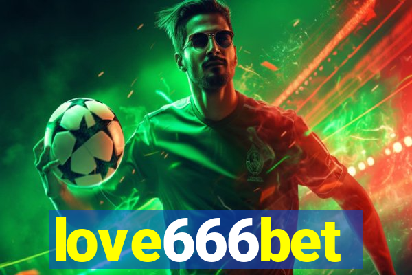 love666bet