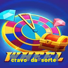 cravo da sorte jogos online