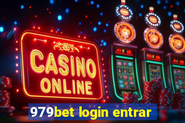 979bet login entrar