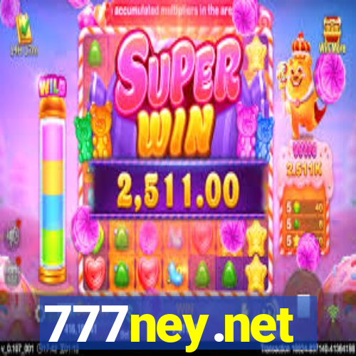 777ney.net