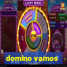 domino vamos