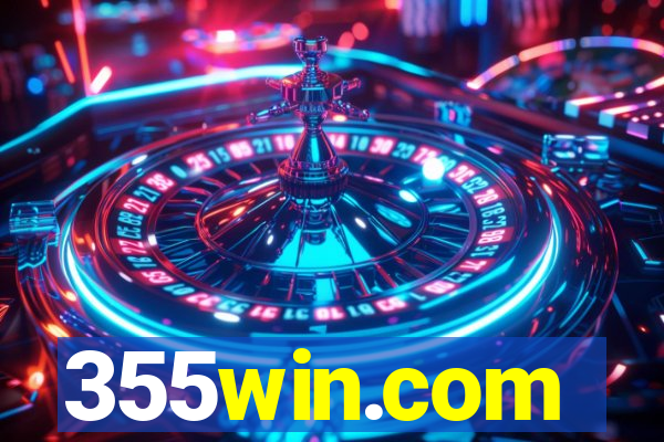 355win.com