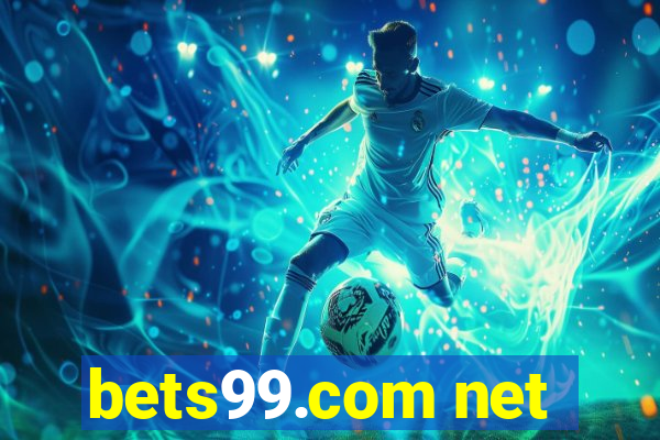 bets99.com net