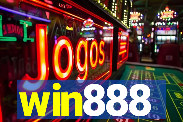 win888