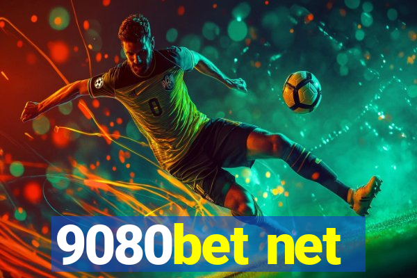 9080bet net