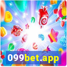 099bet.app