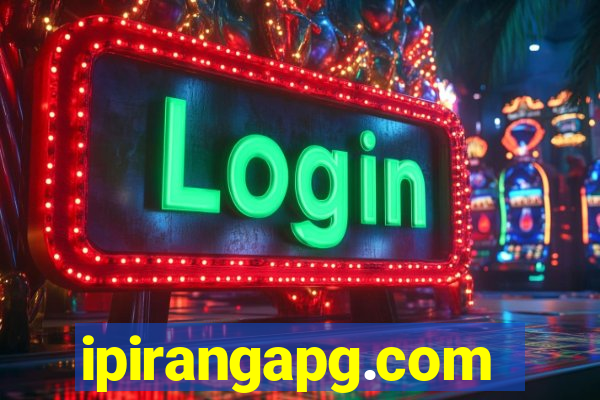 ipirangapg.com