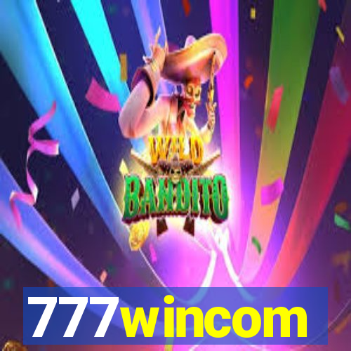 777wincom