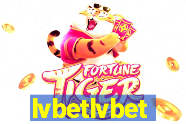 lvbetlvbet