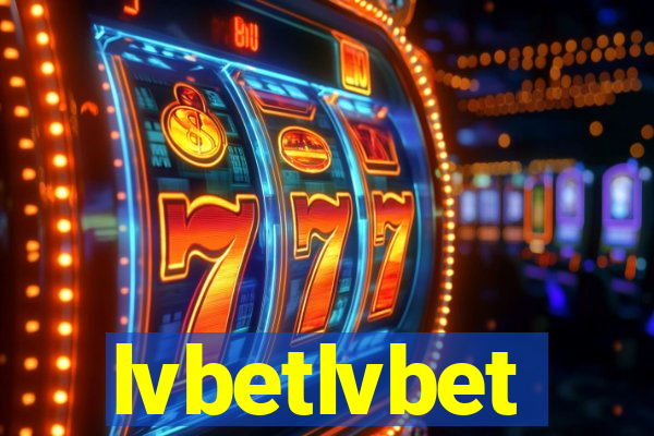 lvbetlvbet