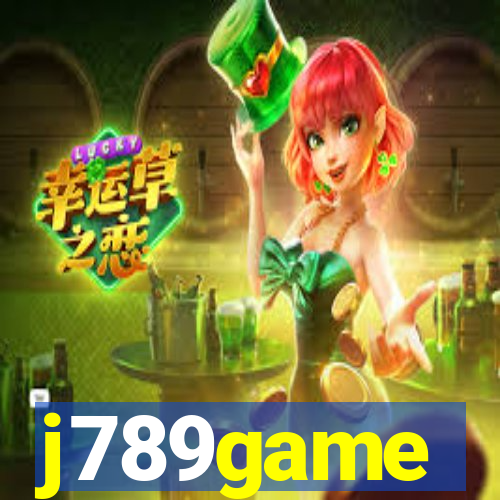 j789game