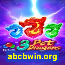 abcbwin.org