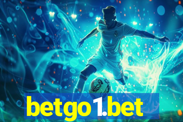 betgo1.bet