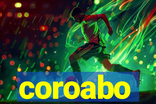 coroabo