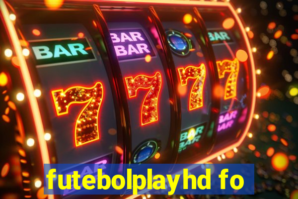 futebolplayhd fo