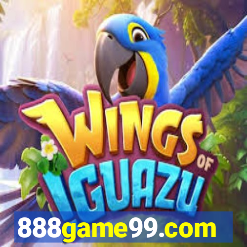 888game99.com