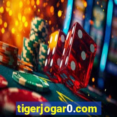 tigerjogar0.com