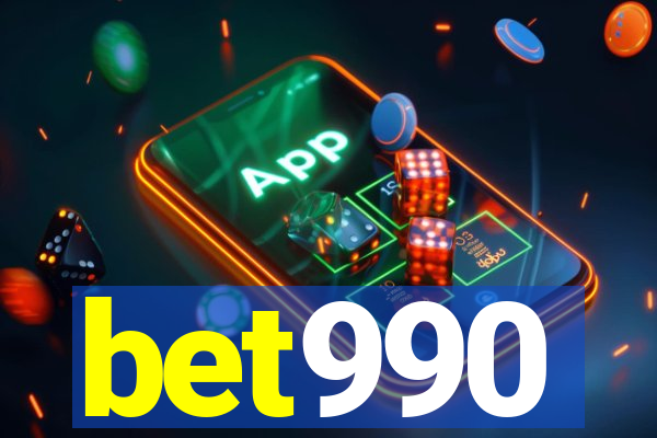 bet990