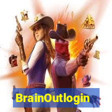 BrainOutlogin