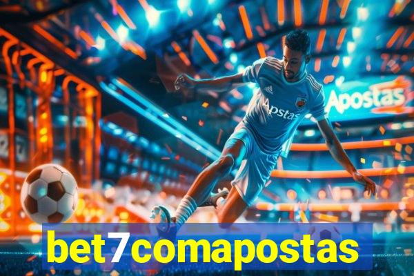 bet7comapostas