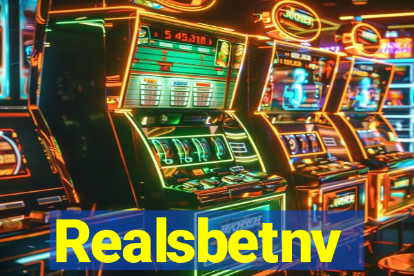 Realsbetnv