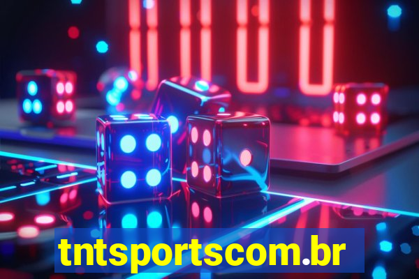 tntsportscom.br