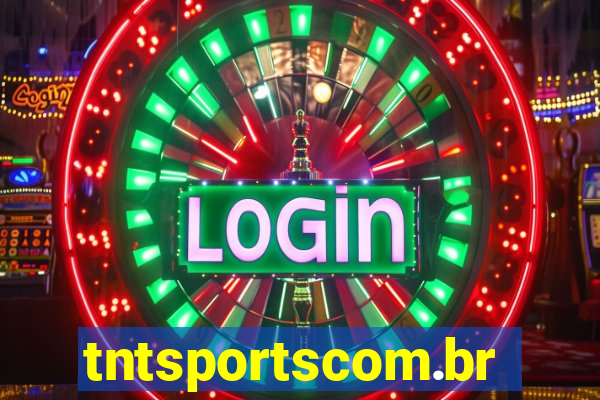 tntsportscom.br