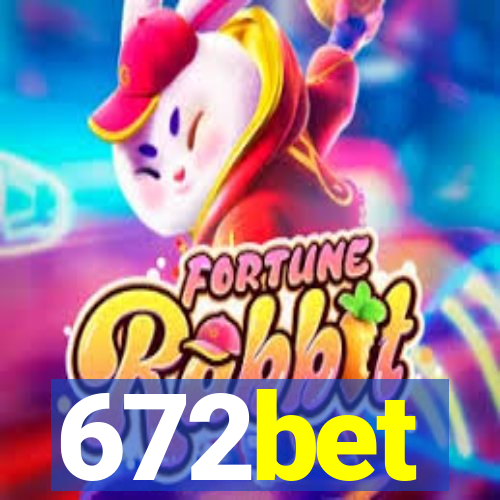 672bet