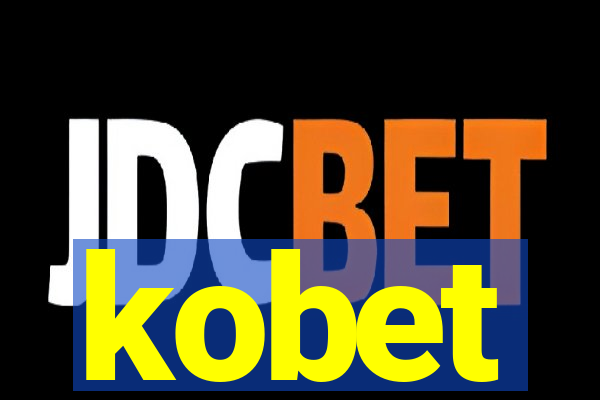 kobet