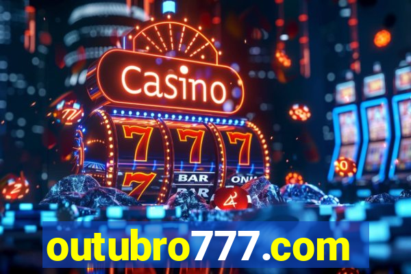 outubro777.com