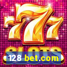 128 bet.com