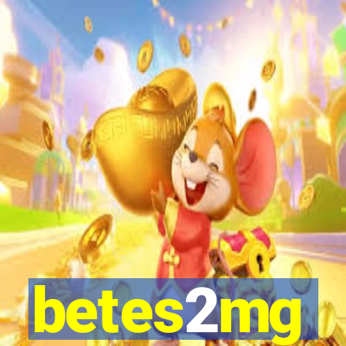 betes2mg