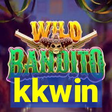 kkwin