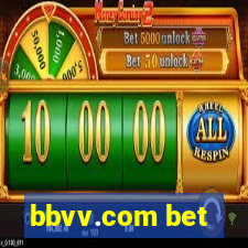 bbvv.com bet